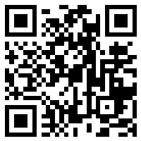 QR Code for M9WFDSdJVVDwgQ3jFDRfxN7CLHfFjvRvk4