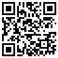 QR Code for M9WFh59cKDjRsGuCijb7JCLnSimXjdcHLd