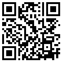 QR Code for M9WFteHMYVaLu2rh6MV5qUFEaGxdb2AyoP