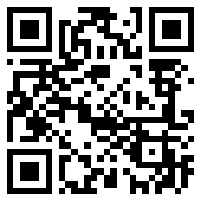 QR Code for M9WFuW1um2BwwSdptweAf5tZTac9EMngFj