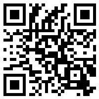 QR Code for M9WHARuPsdYeVRZC39tQStpHncc4Xxi66d