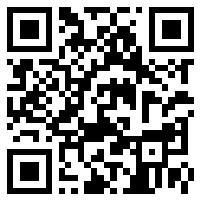 QR Code for M9WKBmAFgH1ELtwsxd2nraJ4c58hypUwdP