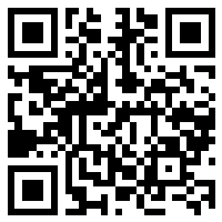 QR Code for M9WKtD6YNne9AhbhncA6F4i2YcUe8dymBY