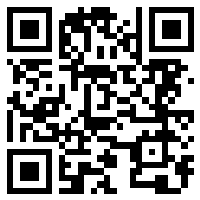 QR Code for M9WKy8ph5dWPnSdY7pjr7uTcHS7MUP4rHG