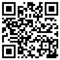 QR Code for M9WM64KhoPzRkHfLSZ2kHooChvdiPRKcj6