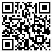 QR Code for M9WMfL8SYQtx5p2W8iqwc1qXdq6ypW3L7K
