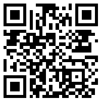 QR Code for M9WMo1bFsHitNya3gXpq1iQcs6f3DV8NM6