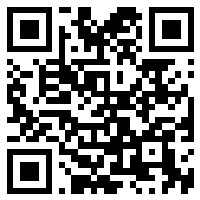 QR Code for M9WNrzmcsLfPy8TNXBkD32JSpMMhjYVuqm
