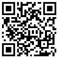QR Code for M9WNyAAkiQDw6qfkn7dPesxSBpbSmKmSWn