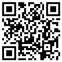 QR Code for M9WQCbFmozN4H4XPyhdRhv5kvmrMy1BBdK
