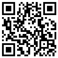QR Code for M9WQba4ooRANALdmwpTHFqFafCiScct4KW
