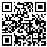 QR Code for M9WSCHUtQVkLYVMPmkhQ3AVLWVF657oJ1p