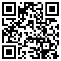 QR Code for M9WTTNG3gGo4XvTaEVsFgozNovJ5xta9Bw