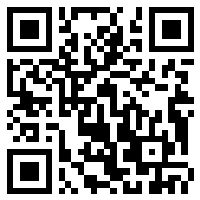 QR Code for M9WTbZ7zqNHS5YNnd7fU5XZbTXSwRpsZVw