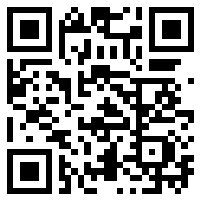 QR Code for M9WTgdecozsFvV16LWWvLyGHSictekUa49