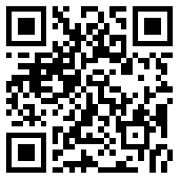 QR Code for M9WXknvdvArsGKn7vWDF1UfdceP1yQJtvj