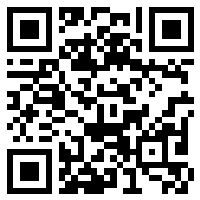 QR Code for M9WYJuXwLXxsdhmDSmHUuVUSz5rmydhWWh
