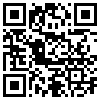 QR Code for M9WaJNa2FyGreLcpJKsVPzYYBdKcnuQs8m