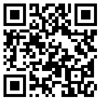 QR Code for M9We3vudUNW9aaM3m6JBwNM9Bey8xk5GLn