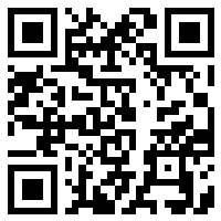 QR Code for M9WeTgDiVLTe6B94rD8YNfLxPPXRGwqubT