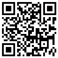 QR Code for M9WfVgRBfHip9GcnUkjPy45npLsB5THGLk