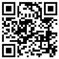 QR Code for M9WfXvCzzUTMi4HeqMfLWzzR7t27LLzbQL