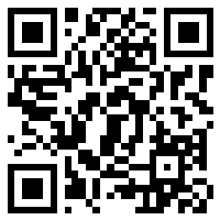 QR Code for M9WfqmKoLa3vGMSYQm4wAqyntvr4sbjTm2