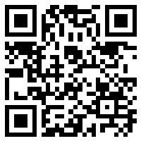 QR Code for M9WhJ9s2bv2Mi3haTSPjsJs9QmdRterace