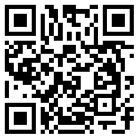 QR Code for M9WizURH2bExi99mEST6u4rQiCT2nssasf