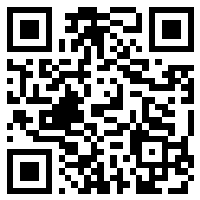 QR Code for M9Wj1oKXM5KPB4bKyNRp9ukspdBeEhfqDV