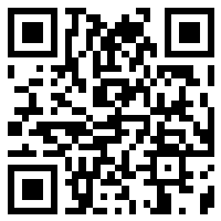 QR Code for M9Wk8TLx1CnMWQxCS1SSPAEYwsFVRnJWiZ