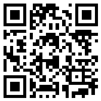 QR Code for M9WnwM39Acn4kTtXUkyXJZTYLGTeAGrmRu