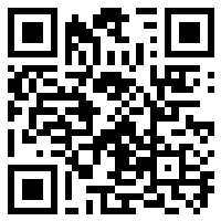 QR Code for M9WrLxc2nroe82SC37uiPFePvszbsw1TVe