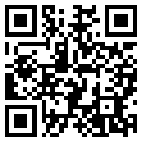 QR Code for M9WsPumcMrc8WVdnh8Q4vKZDikUPFHUfhV