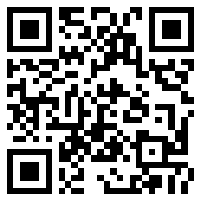 QR Code for M9Wtyq5pwVTLvXeJZXWRPbwuRqtYKYKAPx