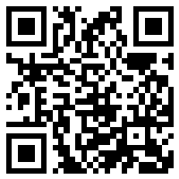 QR Code for M9WxFJDBFK3BsF5HdLZj2CGtfDmdMkH4i4