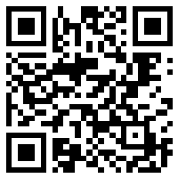 QR Code for M9Wy2BAtvBjUpjKxLJtpzGy34889NXfPir