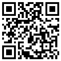 QR Code for M9X2phCop4LYvRsHQgn1dhmURcB2rYDBsG