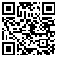 QR Code for M9X35zXfQhCVs3aptQbBRZMu2oiGMiJLuV