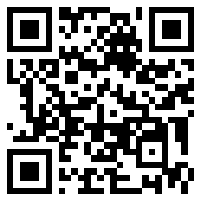 QR Code for M9X4dj2fcyVRePW8FoVf7jUwnf3noVkUSF