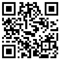 QR Code for M9X4sY5rLYG7tp9k6RZPyHXbjpDQuF4sZk