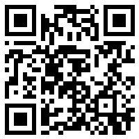 QR Code for M9X5dXb9pSqKKWNNcPHTGk33RcZ8zMdDGS