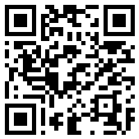 QR Code for M9X62dAAfRSye8YwCP4G6pfUtNCW5PBnAi