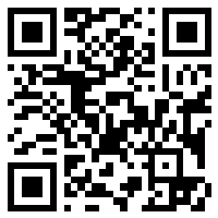 QR Code for M9X8FsrtAdJS8tM7dgjGkSABAfTP35Lk34