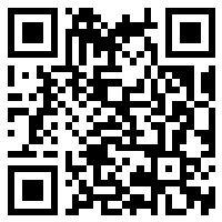 QR Code for M9X9ed2suBBcUYZVyVkMTGUTWJiW5koAJs