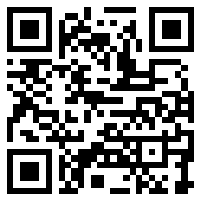 QR Code for M9XB8mfANDnMw2ZgSRz3RTZ1QncMbubbvq
