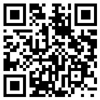 QR Code for M9XBUXMLwLazHBmeZkWMPbEbaW3UeM6cXm
