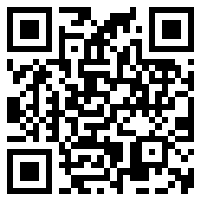 QR Code for M9XBuvZ2ut8KUXmmLjwGLqSu9WAXHc2os1
