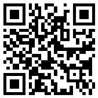 QR Code for M9XDVgcV4DCuzFg1VVeDTm2WGwASHTeyfS