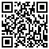 QR Code for M9XE9BfiwU1XrJrPj3LRpbLAQe25tEwhnu